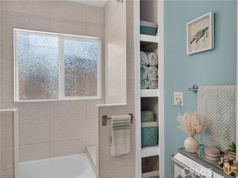 26615  Tampico   Place, Mission Viejo, CA