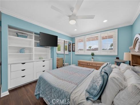 26615  Tampico   Place, Mission Viejo, CA