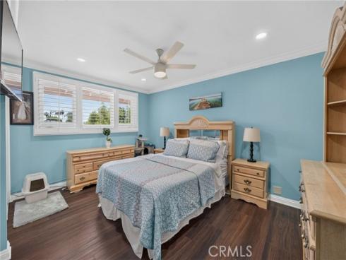 26615  Tampico   Place, Mission Viejo, CA