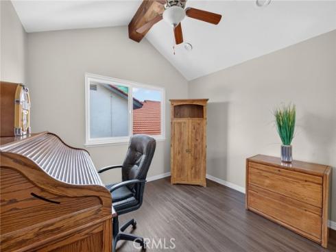26615  Tampico   Place, Mission Viejo, CA