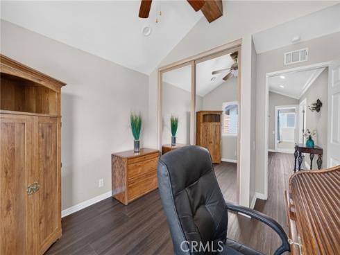 26615  Tampico   Place, Mission Viejo, CA