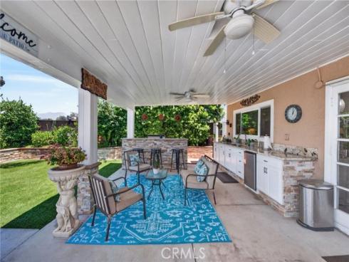 26615  Tampico   Place, Mission Viejo, CA