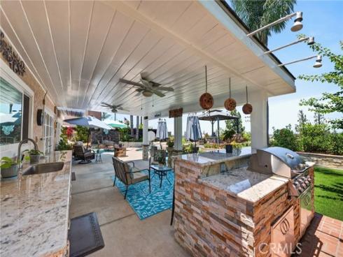 26615  Tampico   Place, Mission Viejo, CA