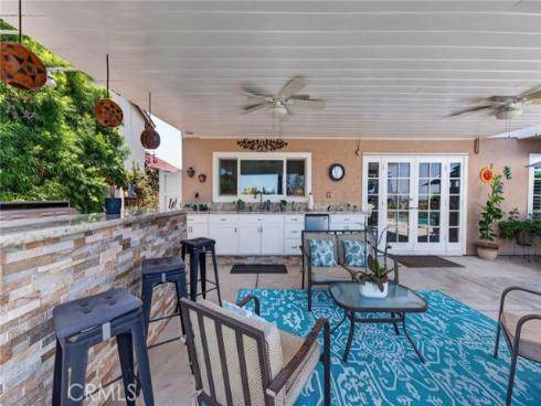 26615  Tampico   Place, Mission Viejo, CA