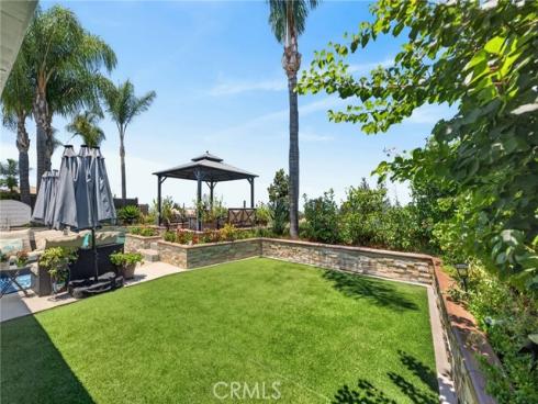 26615  Tampico   Place, Mission Viejo, CA