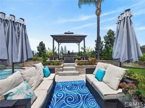 26615  Tampico   Place, Mission Viejo, CA