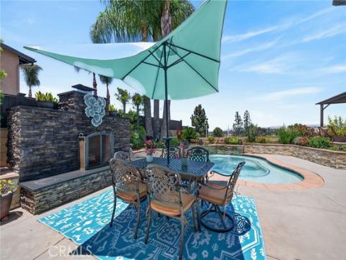 26615  Tampico   Place, Mission Viejo, CA