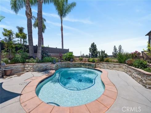 26615  Tampico   Place, Mission Viejo, CA