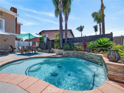 26615  Tampico   Place, Mission Viejo, CA