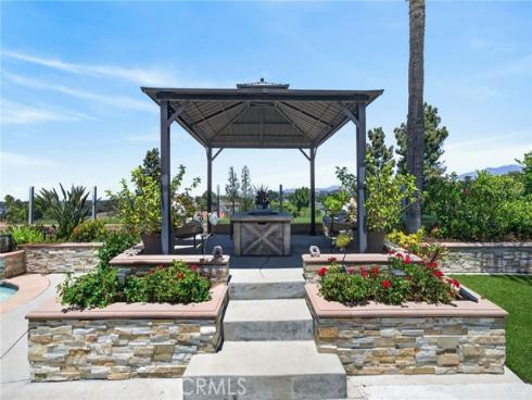 26615  Tampico   Place, Mission Viejo, CA