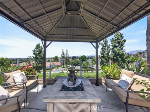 26615  Tampico   Place, Mission Viejo, CA