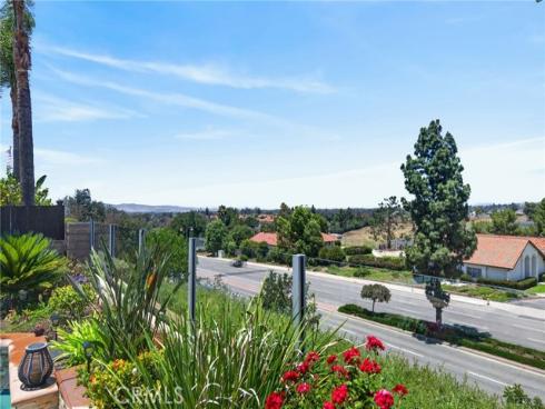 26615  Tampico   Place, Mission Viejo, CA