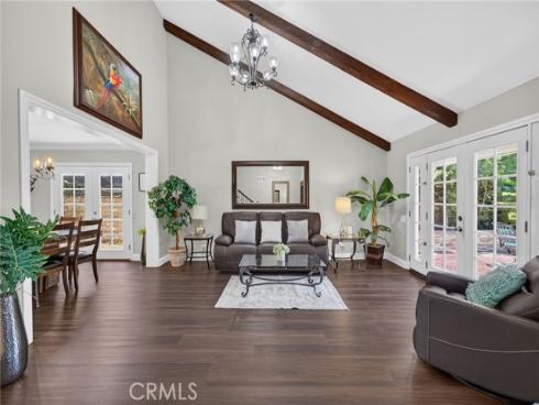 26615  Tampico   Place, Mission Viejo, CA
