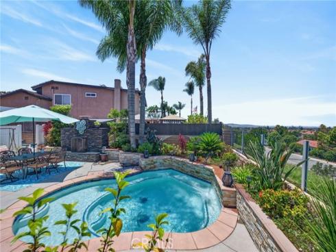 26615  Tampico   Place, Mission Viejo, CA