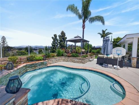 26615  Tampico   Place, Mission Viejo, CA