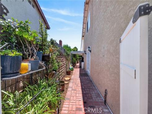 26615  Tampico   Place, Mission Viejo, CA