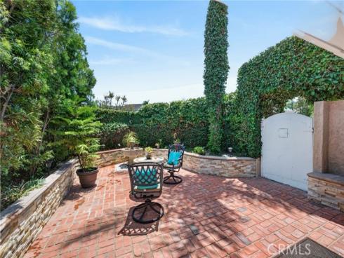 26615  Tampico   Place, Mission Viejo, CA