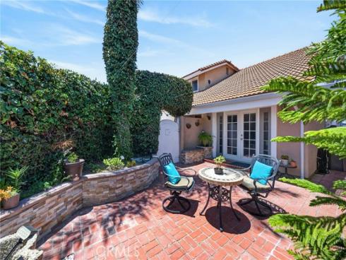 26615  Tampico   Place, Mission Viejo, CA