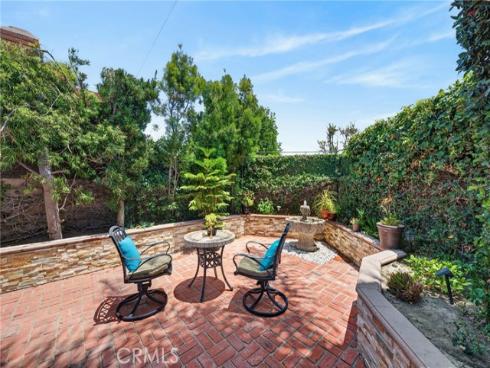 26615  Tampico   Place, Mission Viejo, CA