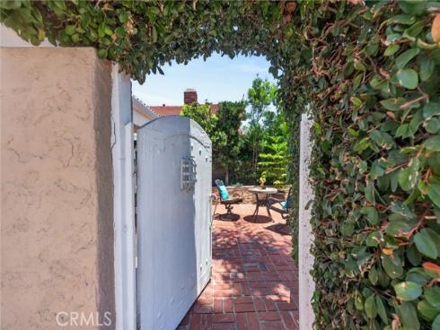 26615  Tampico   Place, Mission Viejo, CA