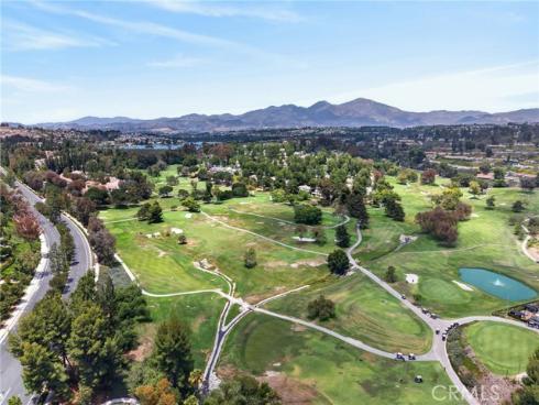 26615  Tampico   Place, Mission Viejo, CA