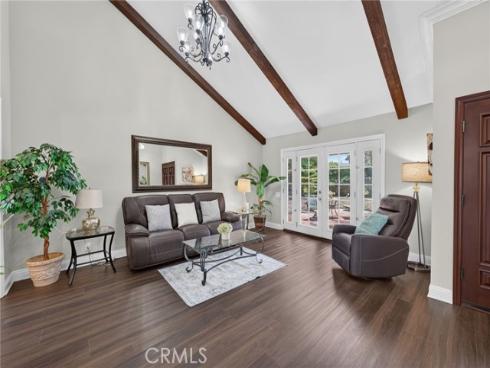 26615  Tampico   Place, Mission Viejo, CA