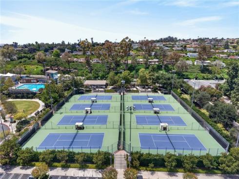26615  Tampico   Place, Mission Viejo, CA