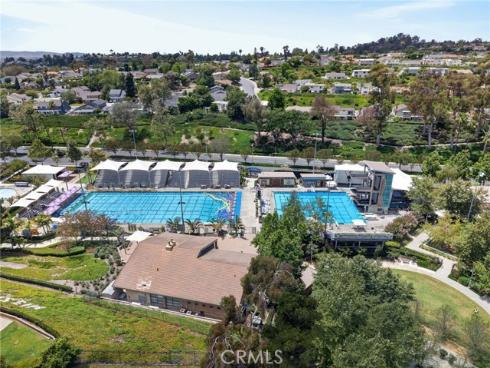 26615  Tampico   Place, Mission Viejo, CA