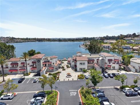 26615  Tampico   Place, Mission Viejo, CA