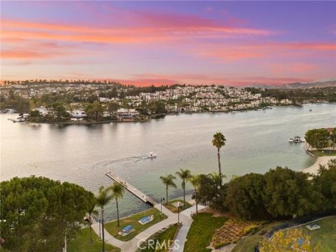 26615  Tampico   Place, Mission Viejo, CA
