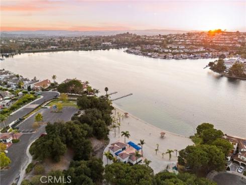 26615  Tampico   Place, Mission Viejo, CA