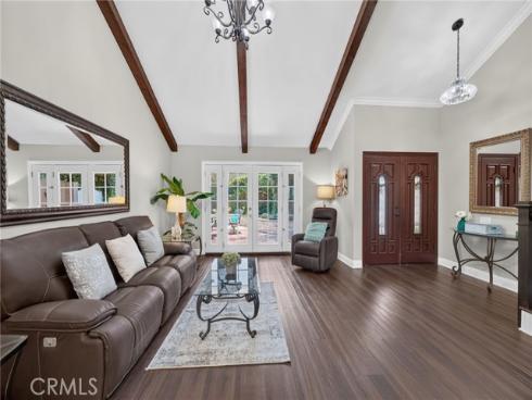 26615  Tampico   Place, Mission Viejo, CA