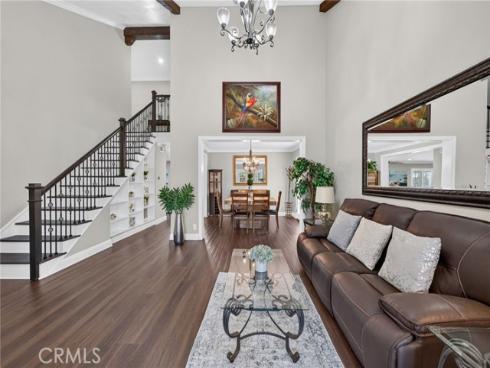 26615  Tampico   Place, Mission Viejo, CA