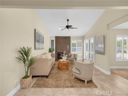 28013 Espinoza , Mission Viejo, CA