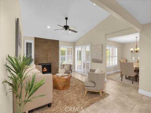 28013 Espinoza , Mission Viejo, CA