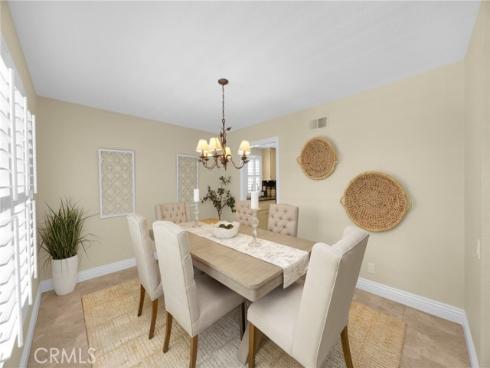 28013 Espinoza , Mission Viejo, CA
