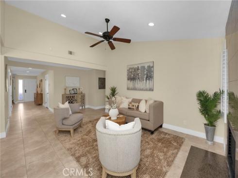 28013 Espinoza , Mission Viejo, CA
