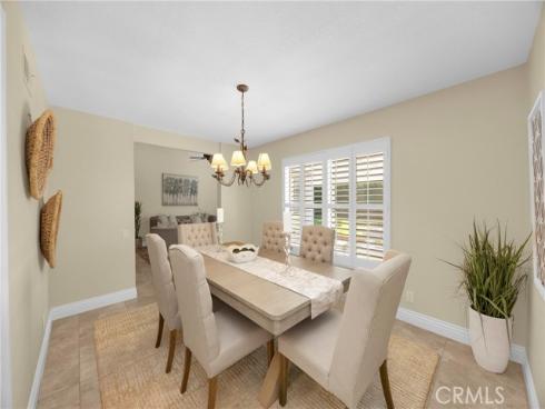 28013 Espinoza , Mission Viejo, CA
