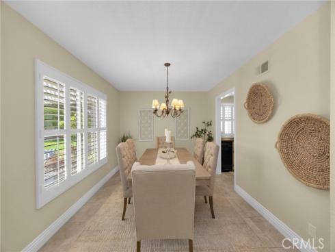 28013 Espinoza , Mission Viejo, CA