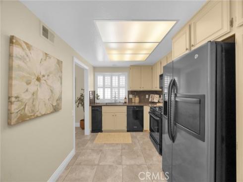 28013 Espinoza , Mission Viejo, CA