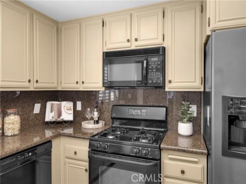 28013 Espinoza , Mission Viejo, CA