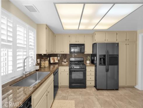 28013 Espinoza , Mission Viejo, CA