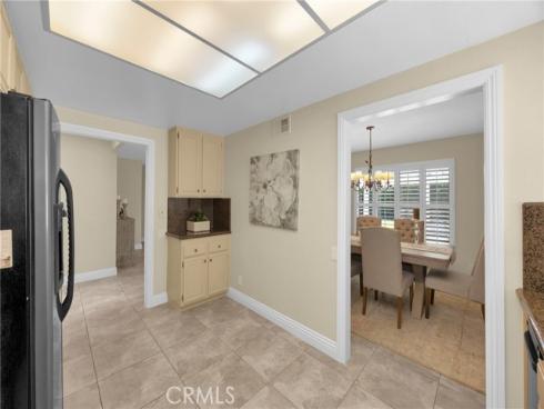 28013 Espinoza , Mission Viejo, CA