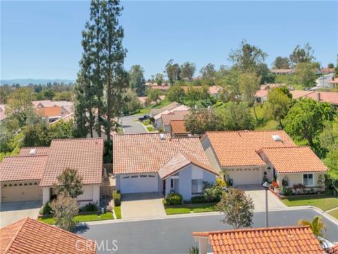 28013 Espinoza , Mission Viejo, CA