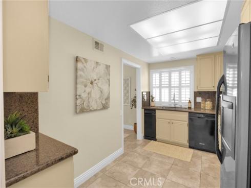 28013 Espinoza , Mission Viejo, CA