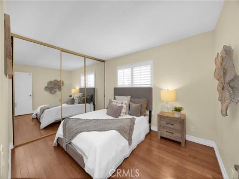 28013 Espinoza , Mission Viejo, CA