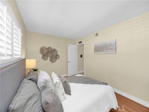 28013 Espinoza , Mission Viejo, CA