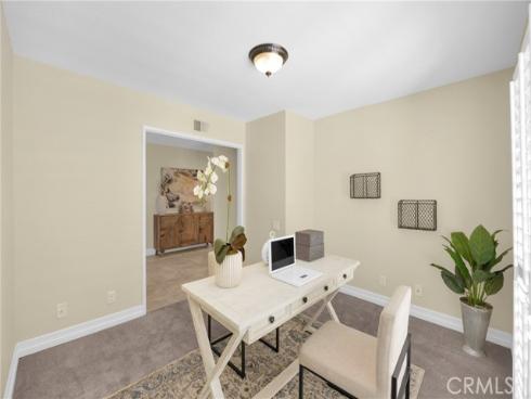 28013 Espinoza , Mission Viejo, CA