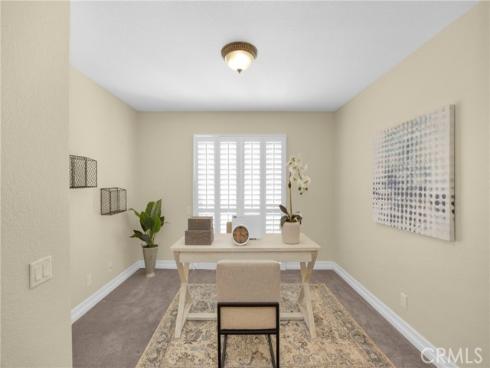 28013 Espinoza , Mission Viejo, CA