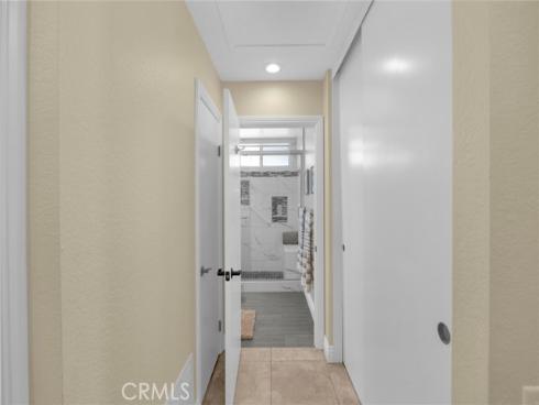 28013 Espinoza , Mission Viejo, CA